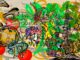 Dubai’s ColossalBit, IWCB to launch world’s first NFT linked fine dining, art experience Dubai ColossalBit