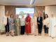 Work together, break the glass ceiling AHK Women Business Forum