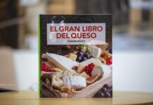 SIBF 2021 honours the unique flavours of diverse culinary heritages