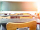 Hikvision provides efficiency in schools Hikvision provides efficiency in schools