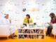 Sharjah Book Authority discusses future projects with Egypt’s Ministry of Culture