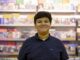 Nothing beats the feeling of holding a book, say Sharjah International Book Fair 2021 visitors