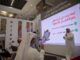 SIBF 2021 educates on how big brands use the psychology of marketing SIBF 2021 educates on how big brands use the psychology of marketing to influence people’s purchase decisions