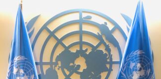 Pakistan’s ‘Iron Lady’ Muniba Mazari to speak at Expo 2020 Dubai Pakistan Iron Lady Muniba Mazari to speak at Expo 2020 Dubai