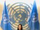 Pakistan’s ‘Iron Lady’ Muniba Mazari to speak at Expo 2020 Dubai Pakistan Iron Lady Muniba Mazari to speak at Expo 2020 Dubai