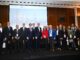 German business group sees robust growth opportunities in the GCC German business group sees robust growth opportunities in the GCC