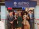 Al Maya Supermarkets hosts US food festival, says Kamal Vachani Al Maya Supermarkets to host U.S. food festival, says Kamal Vachani