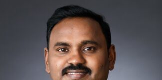 Facilio Inc. launches Connected CMMS, reimagines legacy software for property operations Facilio Inc. launches Connected CMMS, reimagines legacy software for property operations