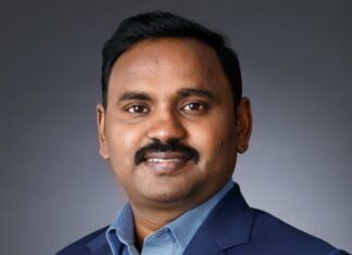 Facilio Inc. launches Connected CMMS, reimagines legacy software for property operations Facilio Inc. launches Connected CMMS, reimagines legacy software for property operations