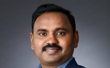 Facilio Inc. launches Connected CMMS, reimagines legacy software for property operations Facilio Inc. launches Connected CMMS, reimagines legacy software for property operations