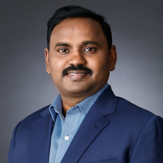Facilio Inc. launches Connected CMMS, reimagines legacy software for property operations