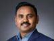 Facilio Inc. launches Connected CMMS, reimagines legacy software for property operations Facilio Inc. launches Connected CMMS, reimagines legacy software for property operations