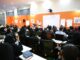 Leading education professionals to meet in GESS Dubai Leading education professionals to meet in GESS Dubai