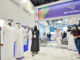 Sheikh Ahmed opens Hypermotion Dubai 2021