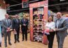 Al Maya Supermarkets launch Italian food promotion Al Maya Supermarkets launch Italian food promotion