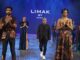 Fashion Week: Shinning the light on established & emerging fashion talent Fashion Week Dubai
