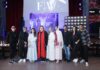 FASHION WEEK 2021 to showcase continuity and hope through fashion FASHION WEEK 2021 to showcase continuity and hope, through fashion