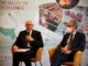 Bologna Fiere introduced at Expo 2020 Dubai Bologna Italy