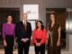 EFE celebrates 130k graduates milestone in Dubai EFE celebrates 130k graduates milestone in Dubai