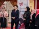 Boeing, Education For Employment extend partnership for job placement training programs in 4 countries Boeing, Education For Employment extend partnership to provide job placement training programs in 4 countries