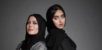 Fashion Week 2021 delights audiences with a lineup of glamourous shows! Fashion Week 2021 delights audiences with a lineup of glamourous shows!