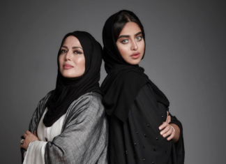 Fashion Week 2021 delights audiences with a lineup of glamourous shows! Fashion Week 2021 delights audiences with a lineup of glamourous shows!
