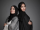 Fashion Week 2021 delights audiences with a lineup of glamourous shows! Fashion Week 2021 delights audiences with a lineup of glamourous shows!