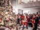 Al Bandar Rotana’s festive season celebrations Al Bandar Rotana