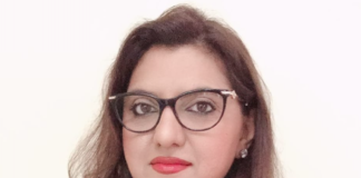 Inflation to push rise in interest rates in 2022: Continental Group survey inflation to push interest rates hike