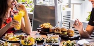 Al Bandar Rotana welcomes UAE’s Saturday-Sunday weekend move Al Bandar welcomes Saturday-Sunday weekend move