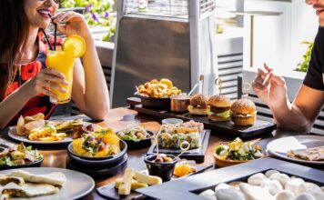 Al Bandar Rotana welcomes UAE’s Saturday-Sunday weekend move Al Bandar welcomes Saturday-Sunday weekend move