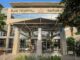 RAK continues healthcare advancement through AHG’s alliance with CommonSpirit Health RAK continues healthcare advancement through AHG’s alliance with CommonSpirit Health