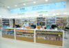 Aster Pharmacy at Arab Health
