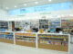 Aster Pharmacy launches a range of products at Arab Health Aster Pharmacy at Arab Health