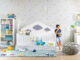 Danube Home launches new kids collection