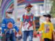 Expo 2020 Dubai: Children eat free at more than 20 restaurants Children eat free at more than 20 of Expo 2020’s restaurants