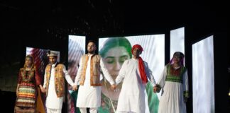 Fatima Fertilizer celebrates National Farmers’ Day at Pakistan Pavilion in Expo 2020 Dubai Fatima Fertilizer celebrates National Farmers’ Day at Pakistan Pavilion in Expo 2020 Dubai