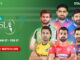 Watch much-awaited Pakistan Super League face-offs live on STARZPLAY