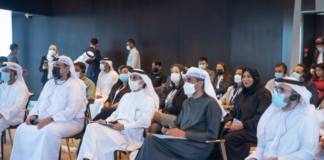 Shenzhen Products Show at Dubai Chamber gets huge interest from potential buyers Shenzhen Products Show at Dubai Chamber gets huge interest from potential buyers