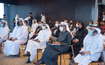 Shenzhen Products Show at Dubai Chamber gets huge interest from potential buyers Shenzhen Products Show at Dubai Chamber gets huge interest from potential buyers