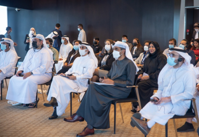 Shenzhen Products Show at Dubai Chamber gets huge interest from potential buyers