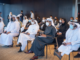 Shenzhen Products Show at Dubai Chamber gets huge interest from potential buyers Shenzhen Products Show at Dubai Chamber gets huge interest from potential buyers