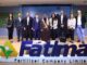 Pakistan’s Fatima Group inks $1 billion deals with global agriculture giants at Expo 2020 Dubai Pakistan’s Fatima Group inks $1 billion deals with global agriculture giants at Expo 2020 Dubai