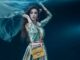 REDTAG unveils spring collection endorsed by Myriam Fares REDTAG launches spring collection