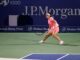 Ons Jabeur sets sights on Dubai Duty Free Tennis Championships Crown Ons Jabeur