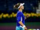 Barbora Krejcikova eager to claim Dubai Duty Free Tennis Championships title Barbora Krejcikova eager to claim Dubai Duty Free Tennis Championships title