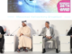 Collaboration with regulators to strengthen MEA healthcare delivery Collaboration with regulators to strengthen MEA healthcare delivery
