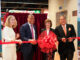 Kamal Vachani announces California food products promotion at Al Maya Supermarket Kamal Vachani announces California food products promotion at Al Maya Supermarket