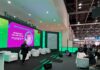 GELLIFY Middle East set to boost innovation of healthcare industry in the region GELLIFY Middle East set to boost innovation of healthcare industry in the region