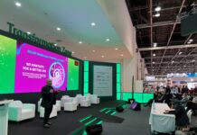 GELLIFY Middle East set to boost innovation of healthcare industry in the region GELLIFY Middle East set to boost innovation of healthcare industry in the region